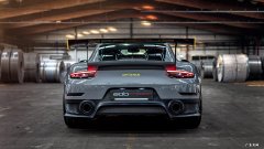 冰糖苦瓜干的做法步骤图，冰糖苦瓜干怎么做？