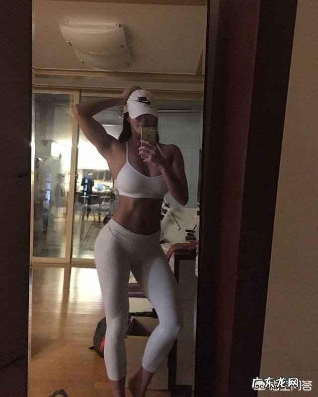 吃哪些食物可以消除体内油脂,排出毒素?