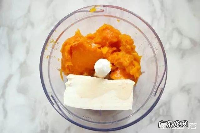 为什么低碳饮食可以减肥?