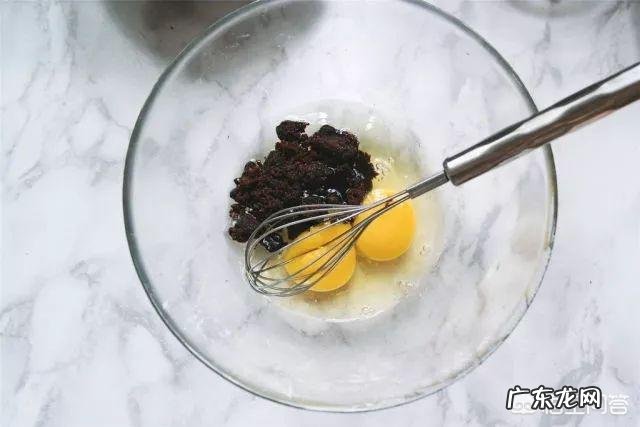 为什么低碳饮食可以减肥?