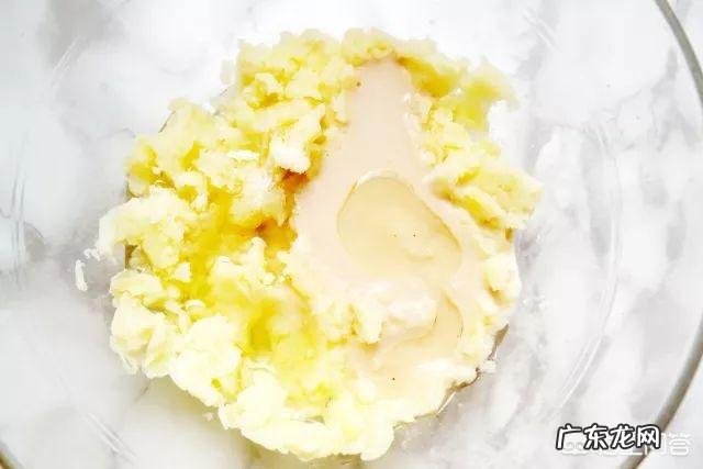 为什么低碳饮食可以减肥?