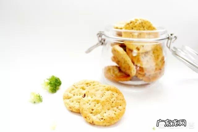 为什么低碳饮食可以减肥?