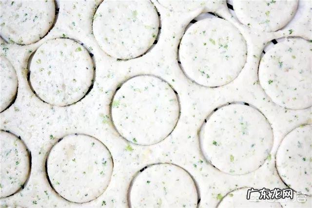 为什么低碳饮食可以减肥？