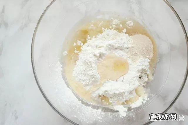 为什么低碳饮食可以减肥?