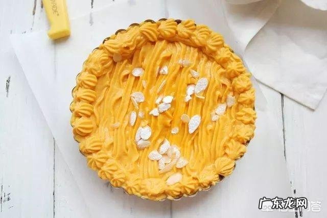 为什么低碳饮食可以减肥?