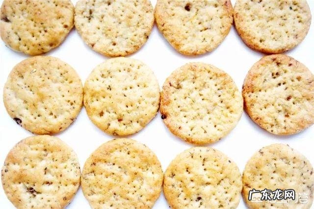 为什么低碳饮食可以减肥？