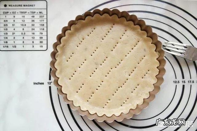 为什么低碳饮食可以减肥?