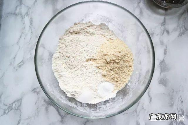 为什么低碳饮食可以减肥?