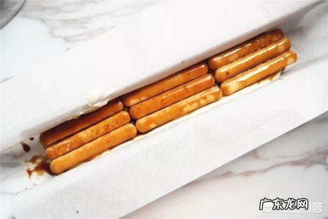 为什么低碳饮食可以减肥?