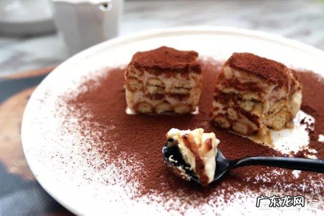 为什么低碳饮食可以减肥?