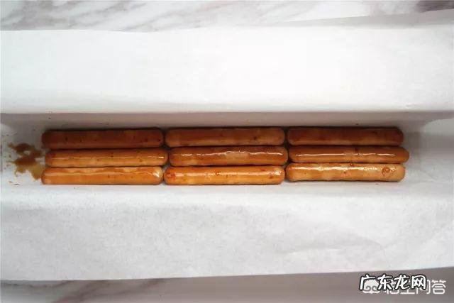 为什么低碳饮食可以减肥?