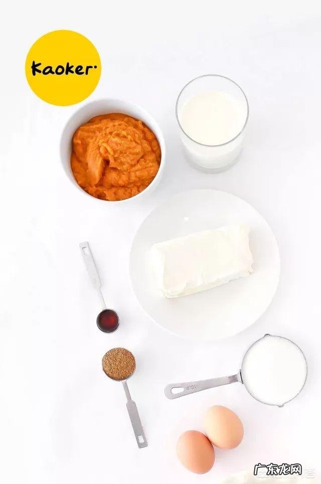 为什么低碳饮食可以减肥?