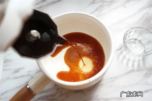 为什么低碳饮食可以减肥?