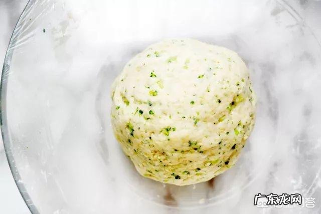 为什么低碳饮食可以减肥?