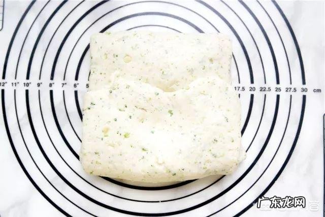 为什么低碳饮食可以减肥?