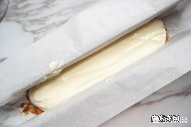 为什么低碳饮食可以减肥?