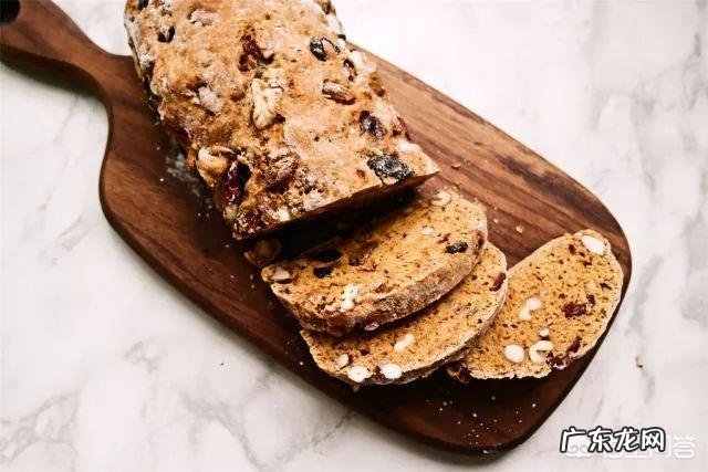 为什么低碳饮食可以减肥?