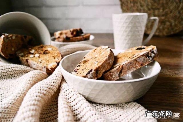 为什么低碳饮食可以减肥?