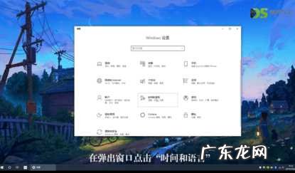 电脑不显示输入法如何解决? 电脑的输入法图标不见