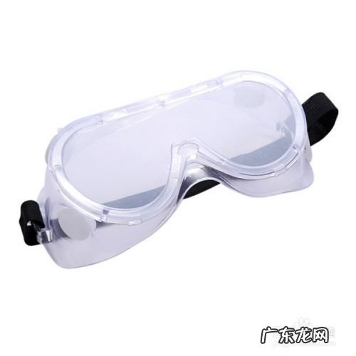 新冠肺炎题库60题 如何预防新型冠状病毒感染