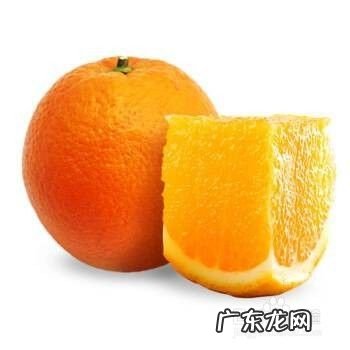 新冠肺炎题库60题 如何预防新型冠状病毒感染