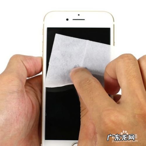 新冠肺炎题库60题 如何预防新型冠状病毒感染