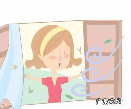 新冠肺炎题库60题 如何预防新型冠状病毒感染