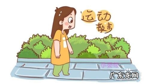 新冠肺炎题库60题 如何预防新型冠状病毒感染