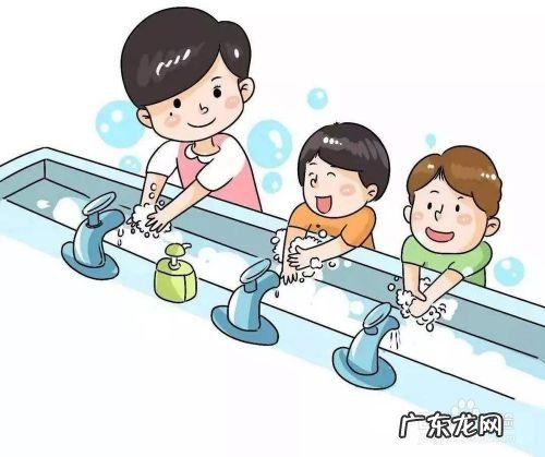 新冠肺炎题库60题 如何预防新型冠状病毒感染