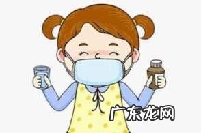 新冠肺炎题库60题 如何预防新型冠状病毒感染