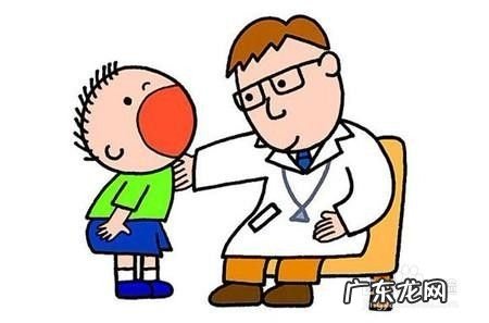 新冠肺炎题库60题 如何预防新型冠状病毒感染