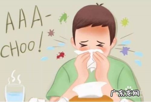 冠状病毒预防措施十条 怎么预防新型冠状病毒