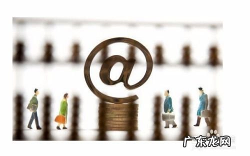 现在网络促销要怎么做啊