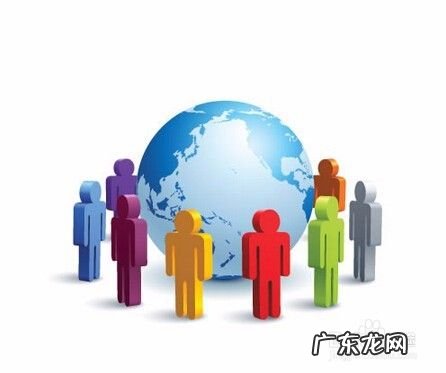 现在网络促销要怎么做啊