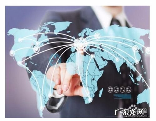 现在网络促销要怎么做啊