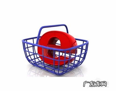 现在网络促销要怎么做啊