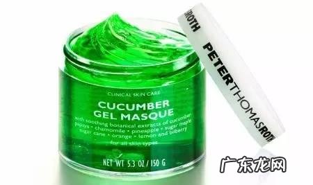 SK-II面膜可以天天用吗？