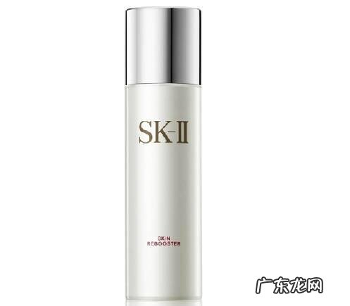 SK-II面膜可以天天用吗？