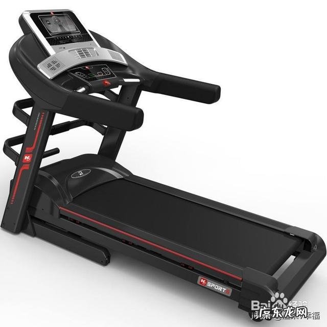 跑步机和动感单车买哪个好？