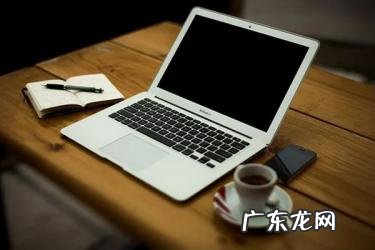 淘宝店铺等级怎么提升?淘宝店铺等级提升技巧