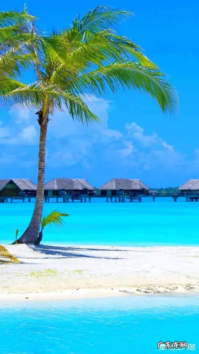 过了三十岁后,你的人生会有哪些变化呢