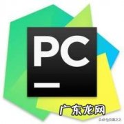python编写器哪个好用