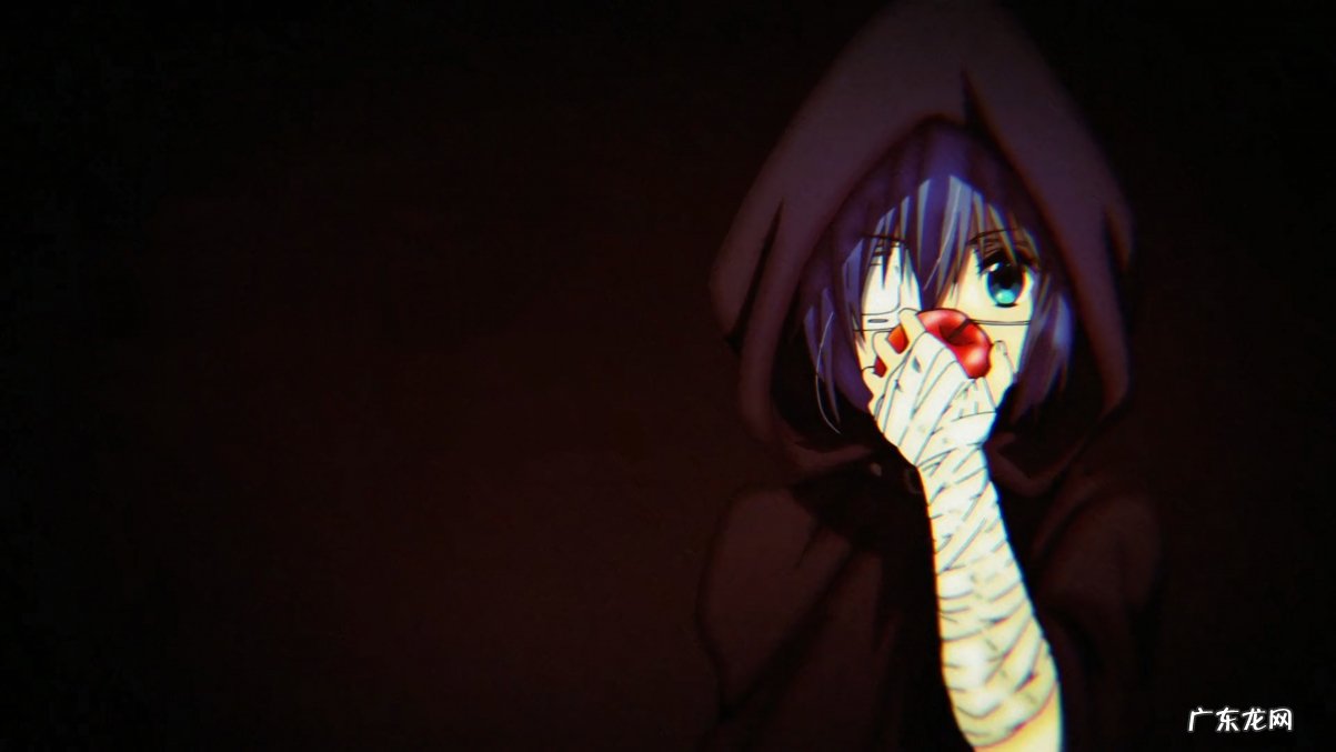 保持不容易老的秘诀在哪里