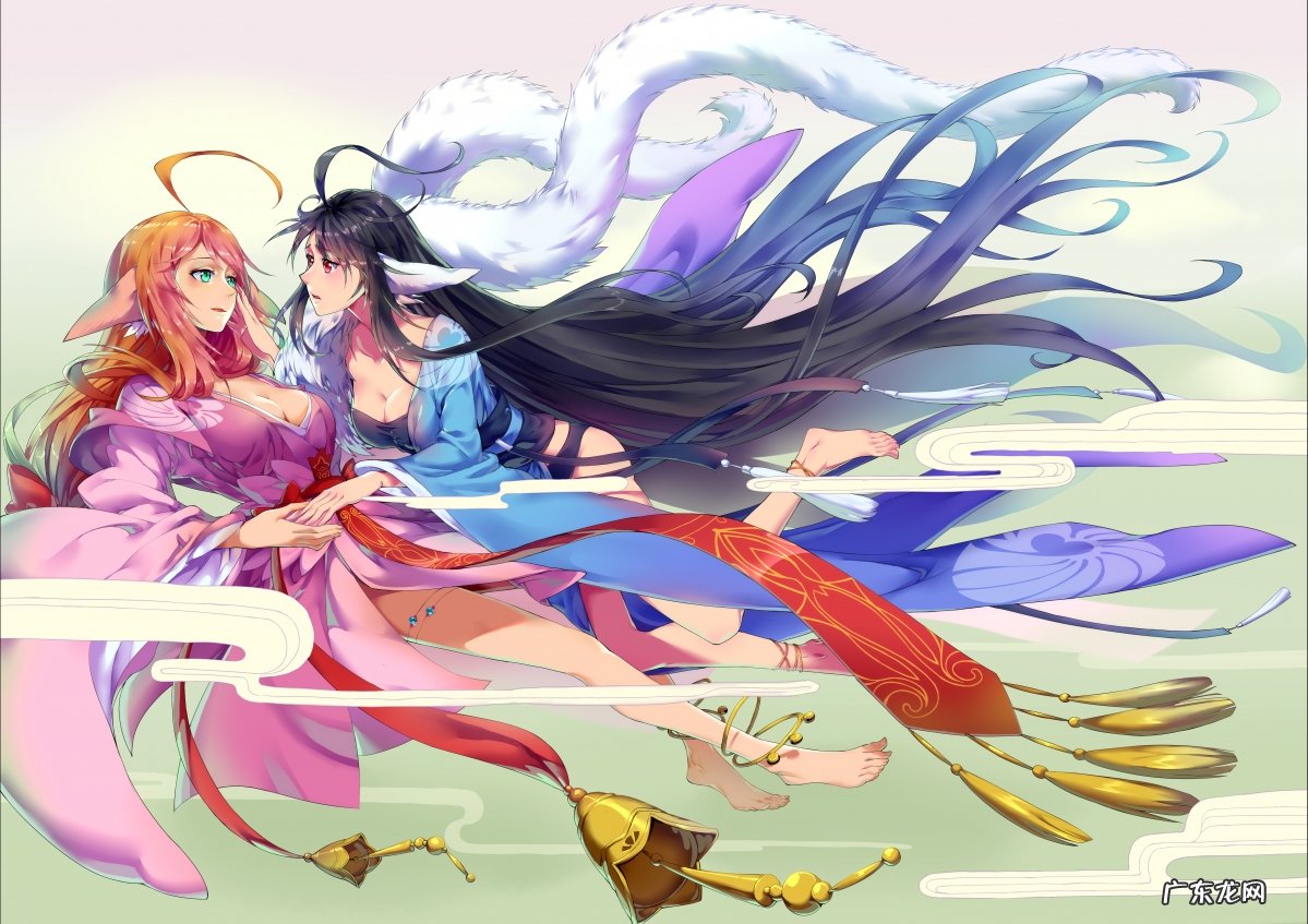 保持不容易老的秘诀在哪里