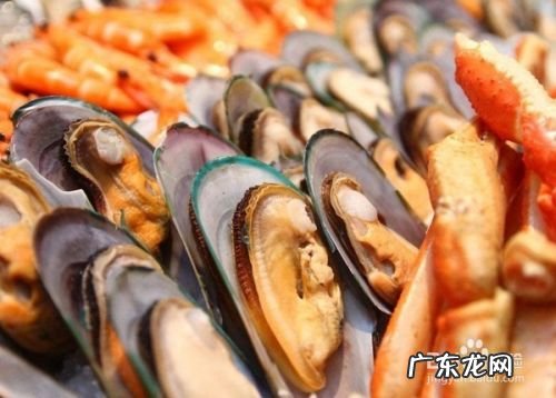 如何赚钱发财的23种方法 在农村赚钱的方法有哪些