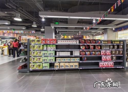 如何赚钱发财的23种方法 在农村赚钱的方法有哪些