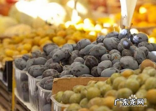 如何赚钱发财的23种方法 在农村赚钱的方法有哪些