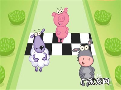 适合学生党赚钱的软件 中学生最适合还有简单的赚钱方法