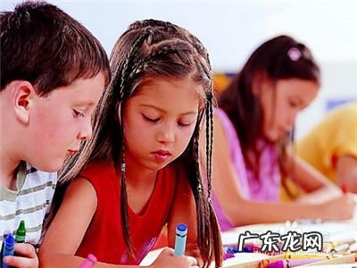 适合学生党赚钱的软件 中学生最适合还有简单的赚钱方法