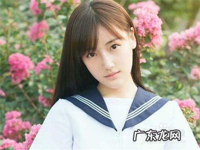 适合学生党赚钱的软件 中学生最适合还有简单的赚钱方法